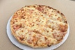 $10 For $20 Worth of Casual Dining - Second Medium