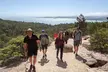 Hobart: Wineglass Bay & Freycinet National Park - Active Day Tour - Image 3