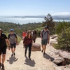 Image 3: Hobart: Wineglass Bay & Freycinet National Park - Active Day Tour