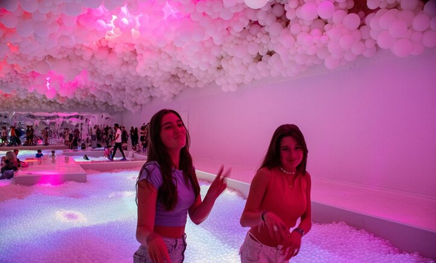 Image 3: Visite personnalisée en famille à Paris : journée adaptée aux enfan...