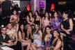 Latin Club Crawl with Belaire Champagne and Party Bus Experience - Image 2