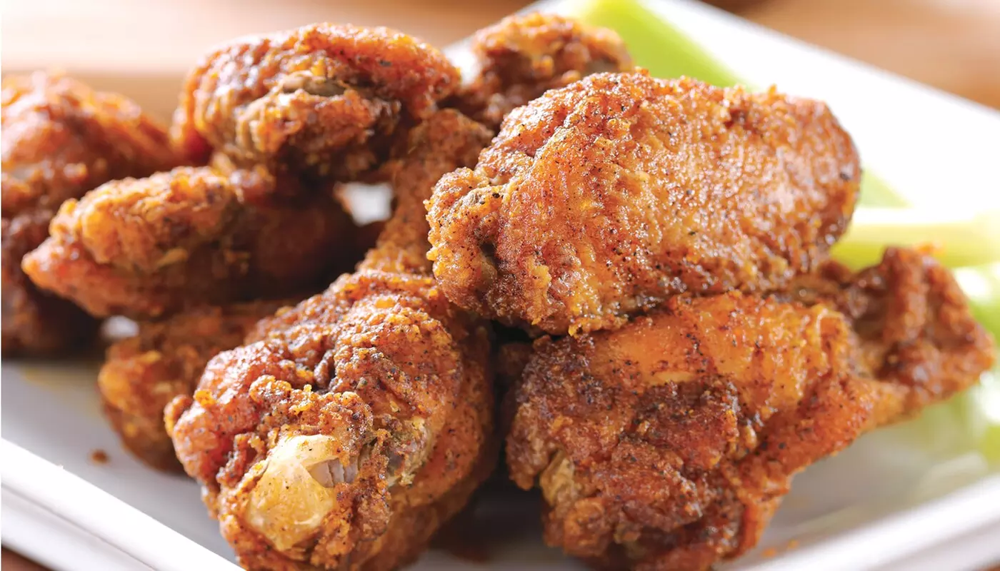 $15 For $30 Worth Of Casual Dining - Primary Image