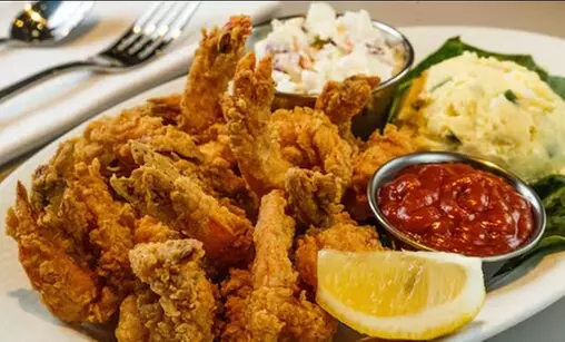 $15 For $30 Worth Of Casual Dining