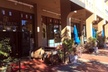 5% Cash Back at Don Perico Mexican Restaurant - Second Medium