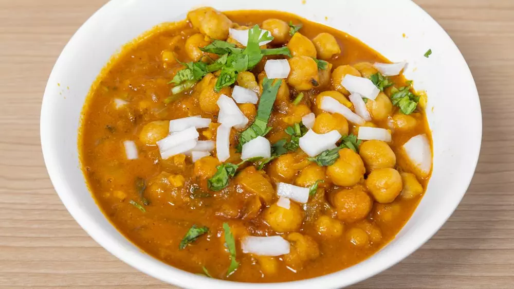 $15 For $30 Worth of Indian Cuisine - Second Medium
