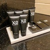 Image 31: ✈ PAESI BASSI | Amsterdam - XO Hotels Blue Tower 4*, 2 notti - Cent...