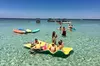 Snorkeling, Shelling & Eco Excursion from Destin