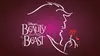 ENCORE Presents Disney's Beauty and the Beast at Redondo Beach Performing Arts Center