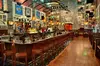Hard Rock Cafe Foxwoods
