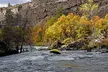 Kikacéki (Ward's) Canyon - Second Medium