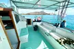 Private Catamaran Charter in Waikiki (7-12 Guests) - Second Medium