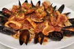 $15 For $30 Worth Of Italian Dining - Second Medium