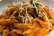 5% Cash Back at Burnside Roma Pizza - Second Medium