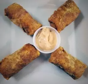 $15 For $30 Worth Of American Dining