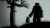 The Pillowman at Avenue Theater