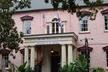 Savannah Midnight in the Garden of Good & Evil Narrated Walking Tour - Second Medium