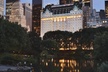 Private Sex and The City Tour in New York with Movie Scenes from famous TV show - Second Medium