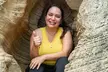Taino Indian Cave, Arecibo Hike and Beach Tour from San Juan - Second Medium