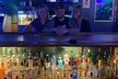 Party Bus Dive Bar Bus Crawl l - Second Medium