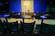 $10 For 2 Adult Comedy Show Admissions (Reg. $20) - Second Medium