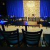 Image 2: $10 For 2 Adult Comedy Show Admissions (Reg. $20)