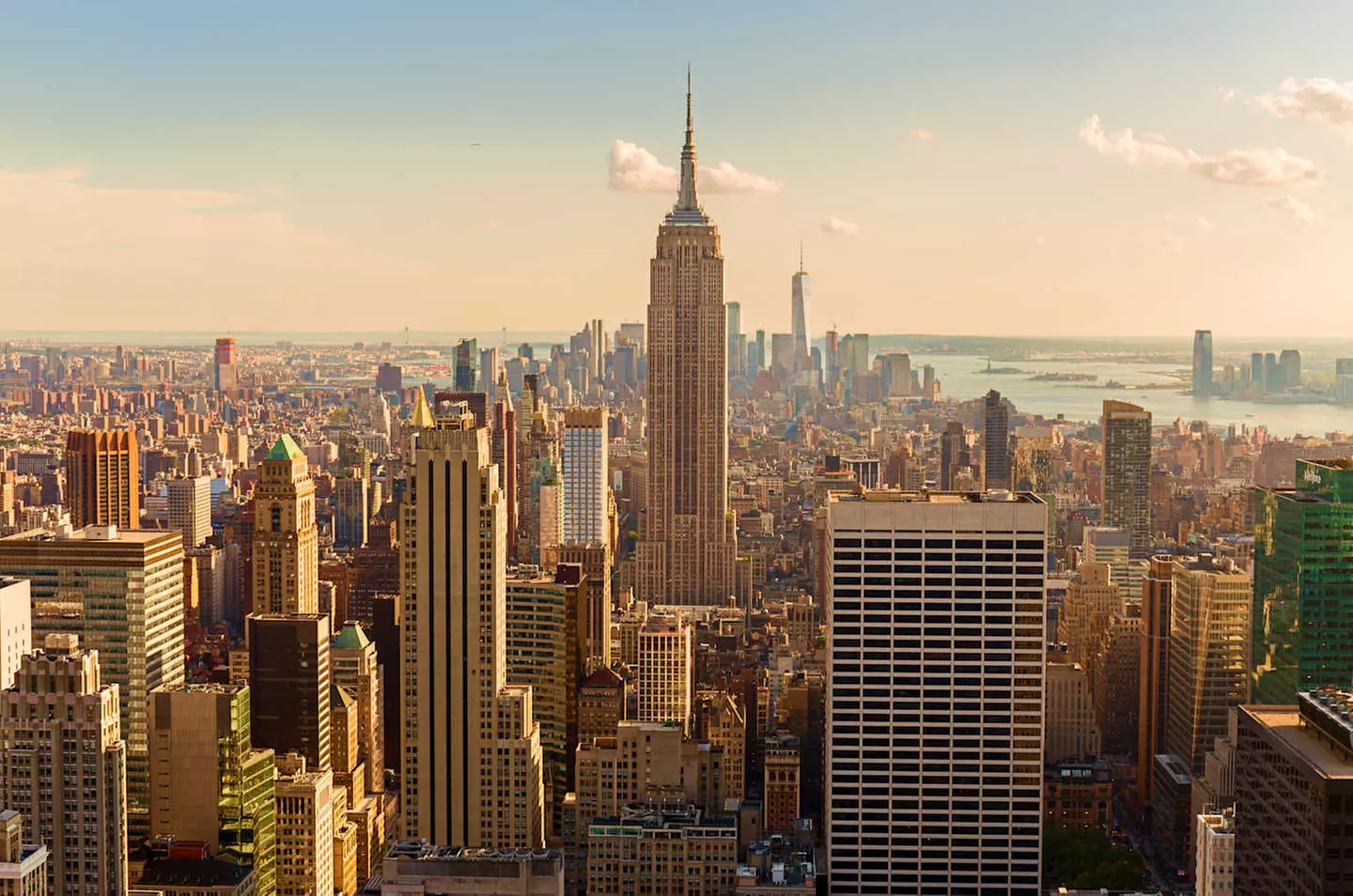 ✈ QUEBEC | Montreal - Autotour Kanada & Vereinigte Staaten 3*, 18 N...