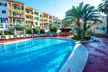 ✈ MAJORQUE | Cala Pi - San Estanol - Aparthotel Ona Cala Pi Club 4*, 3 nuit - Appart'hôtel - Second Medium