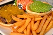5% Cash Back at Route 66 Bar & Grill - Second Medium