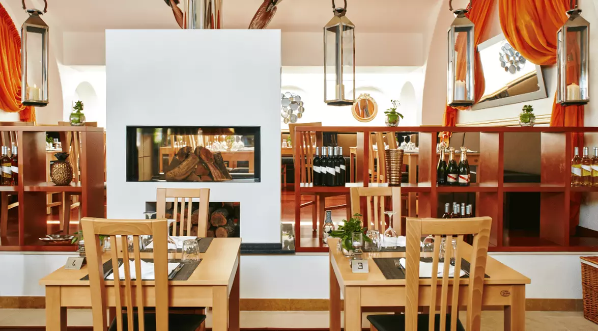 ✈ ALGARVE | Vilamoura - Four Seasons Vilamoura 4*, 2 Nächte - Club