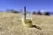 4 Hour Lake Tahoe Boat Bar Tour With Captain - Second Medium