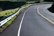Maui Haleakala Sunrise Downhill Bike Tour with Mountain Riders Rated #1 - Second Medium
