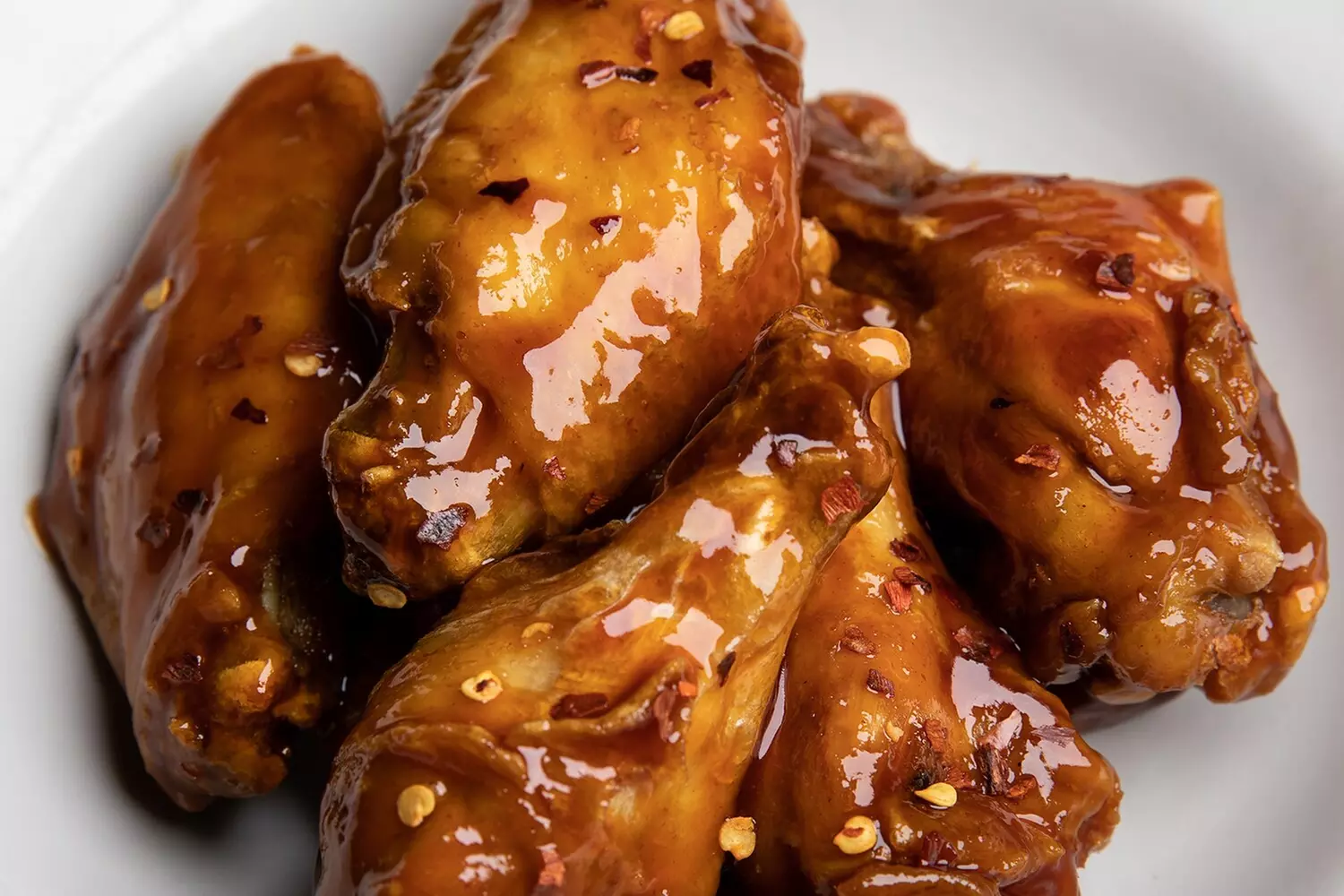 $20 For $40 Worth Of Casual Dining