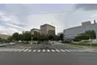 Parking at Skyline Retail Lot - Second Medium