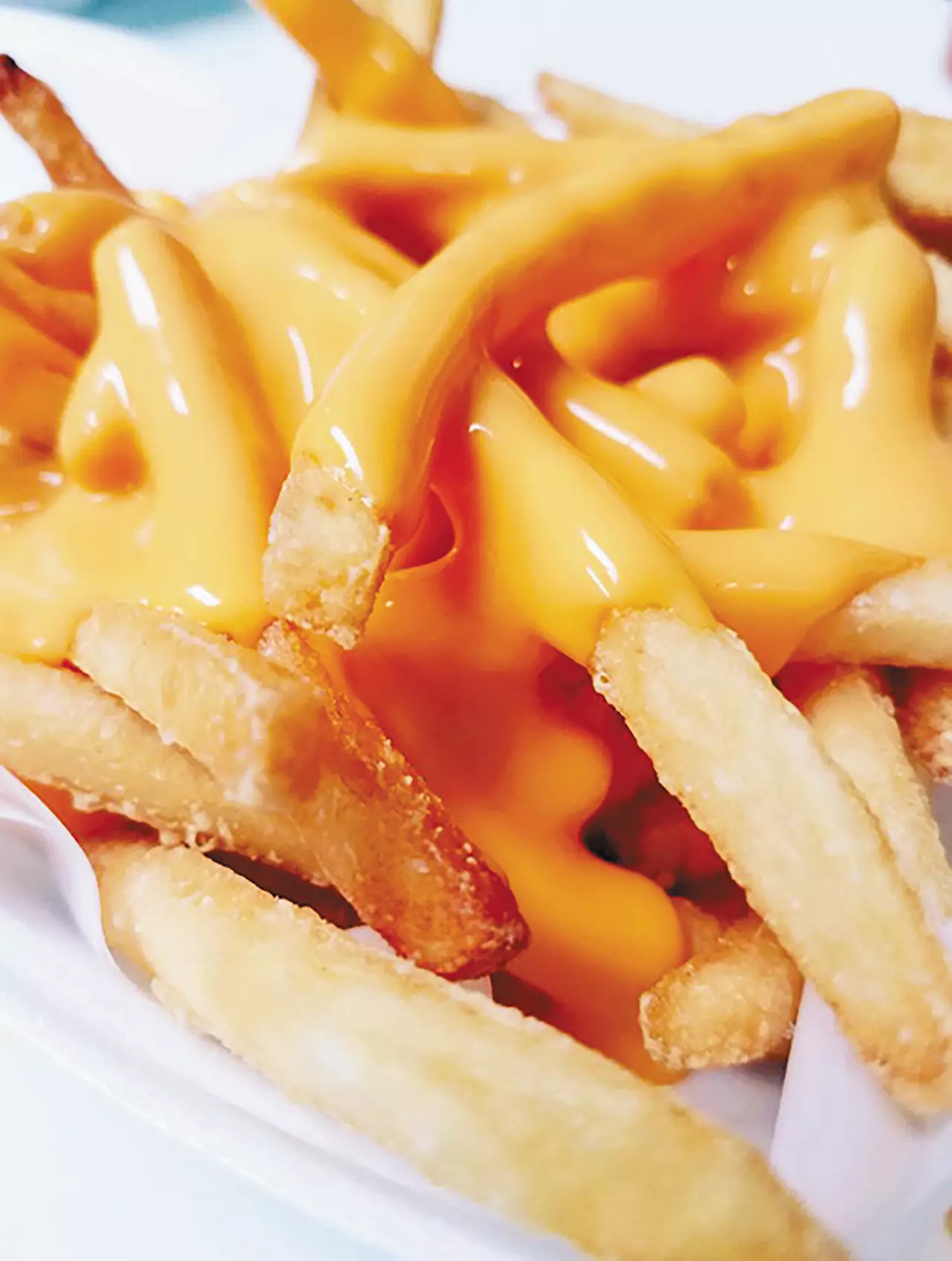 $10 For $20 Worth Of Casual Dining - Second Medium