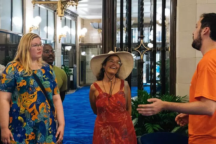 Pittsburgh Private Tours - Primary Image