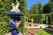 Privatführung Neuschwanstein und Schloss Linderhof ab München - Image 5