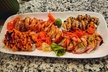 $10 For $20 Worth Of Hibachi & Sushi - Second Medium