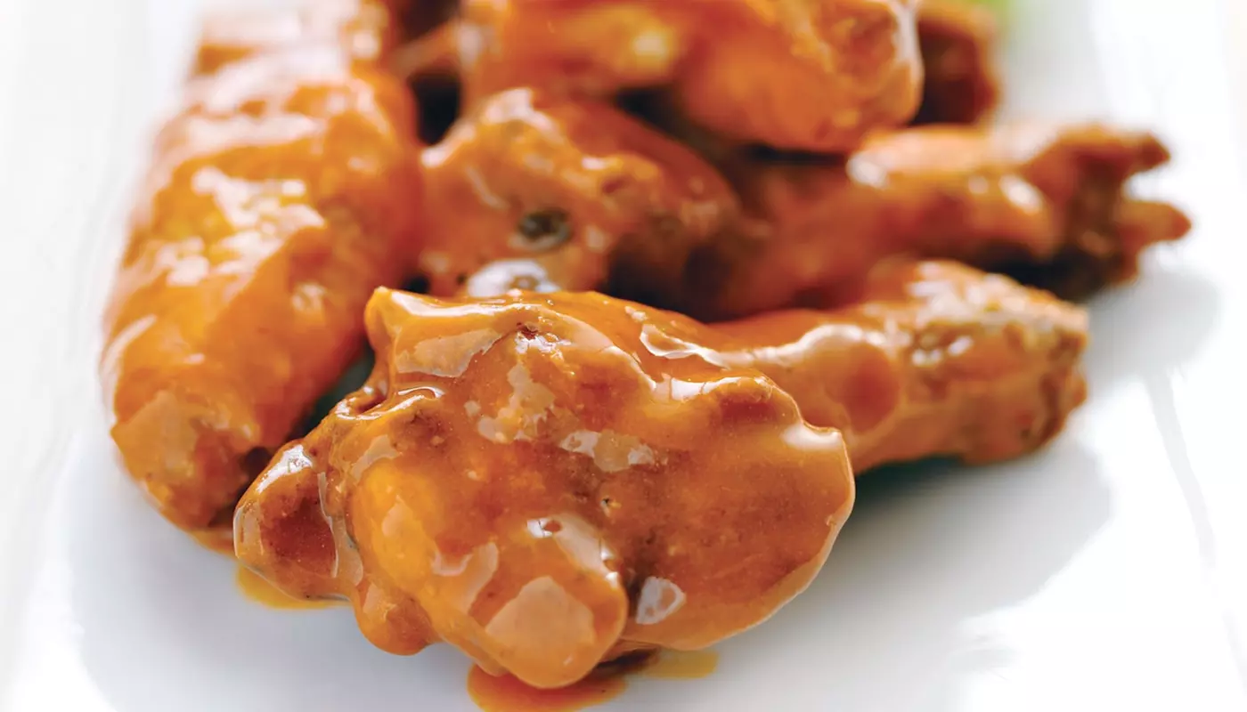 $15 For $30 Worth Of Casual Dining (Also Valid On Take-out With Minimum Purchase Of $45) - Primary Image