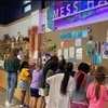 Image 4: $12 For A Day Pass For 2 (Reg. $24)
