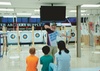 $25 for $50 worth of Archery lesson for 2