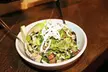 5% Cash Back at Matteo Trattoria & Pizzeria - St. Petersburg - Second Medium