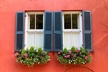 Charleston History, Homes, and Architecture Guided Walking Tour - Second Medium