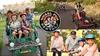 Bike Rental from Wheel Fun Rentals at Wheel Fun Rentals