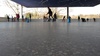 Lakeside Brooklyn Roller Skating