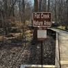 Image 16: Magical Golf Cart Tour Through Peachtree City Trails