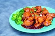 $10 For $20 Worth Of Asian Cuisine - Second Medium