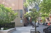 Parking at MPG Parking - 93 LLC Garage