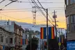 The San Francisco Tour Co. Bespoke San Francisco Experiences - Second Medium