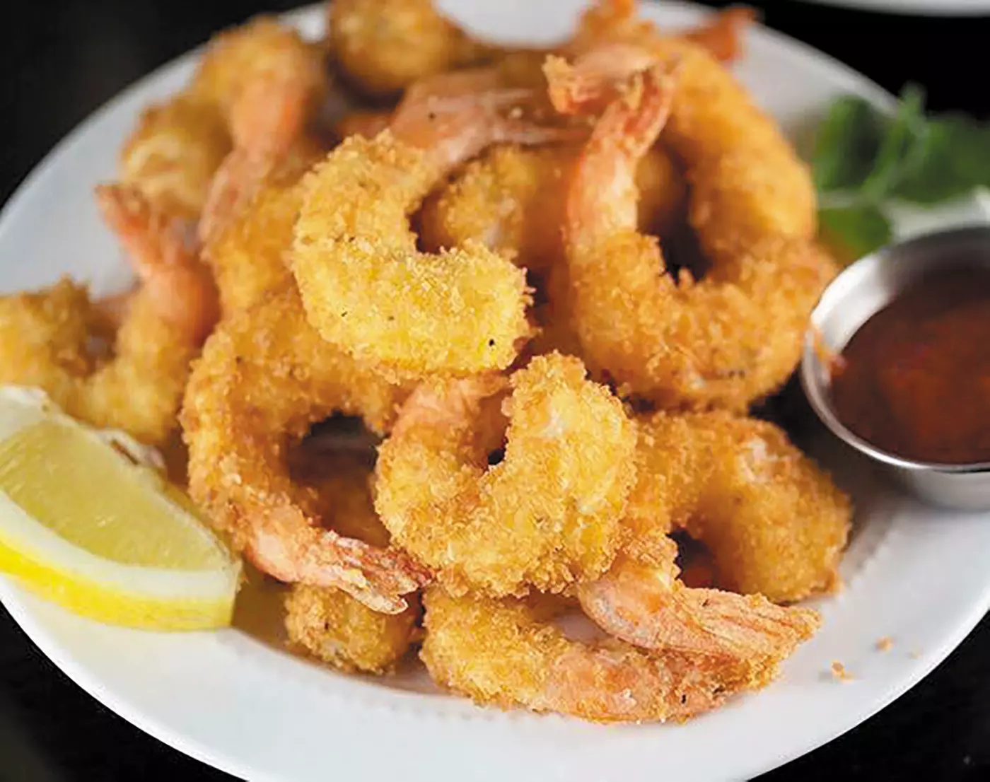 $10 For $20 Worth Of Casual Family Dining - Primary Image