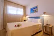 ✈ COSTA DORADA | Salou - Ancora La Siesta Apartments 3*, 2 nuit - Idéal famille - Image 5